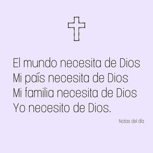 Meet your Posher, Lyd